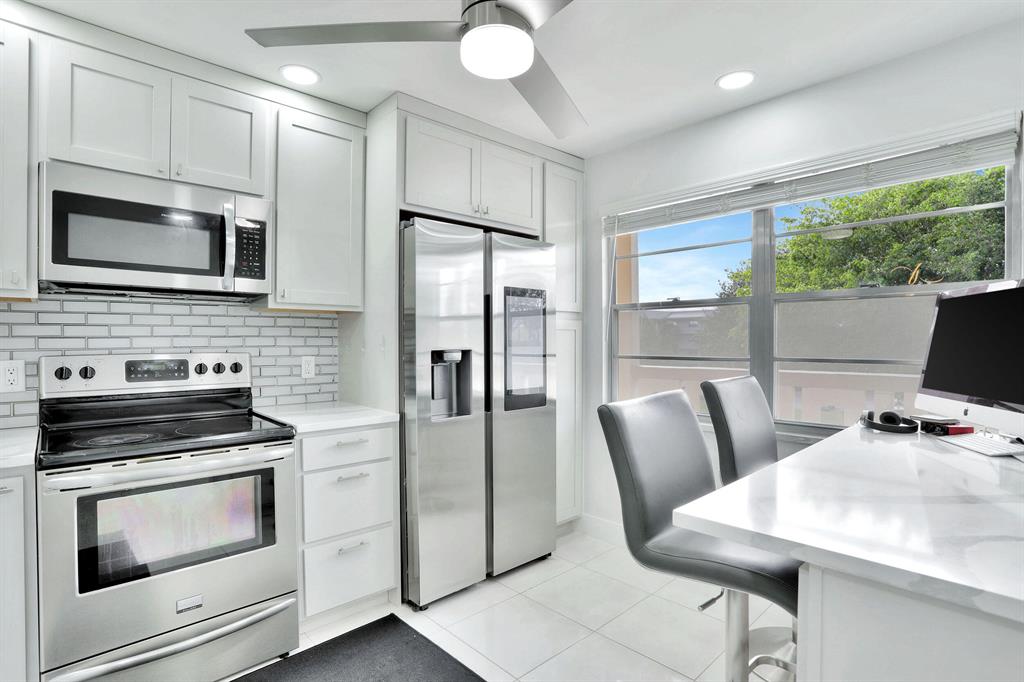 2504 Antigua Terrace Unit: K3