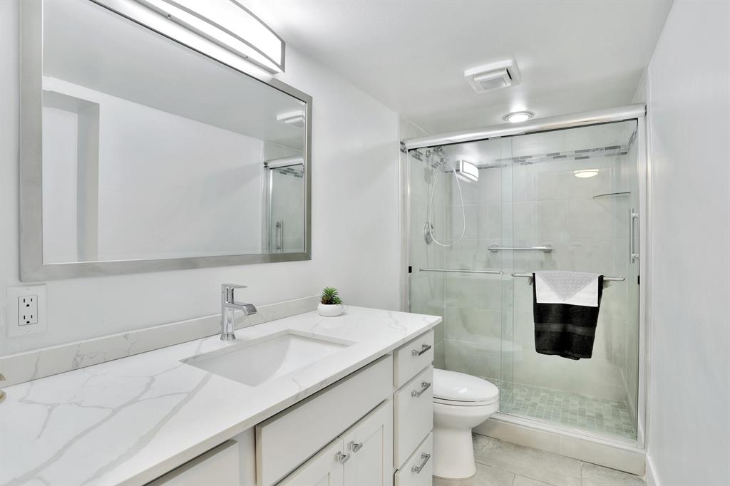 2504 Antigua Terrace Unit: K3