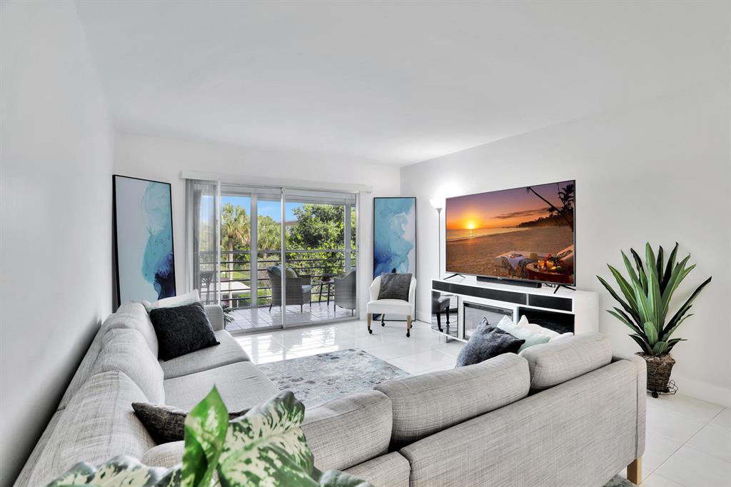 2504 Antigua Terrace Unit: K3