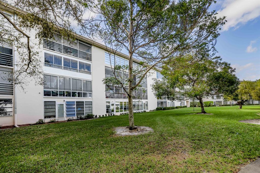 2504 Antigua Terrace Unit: K3