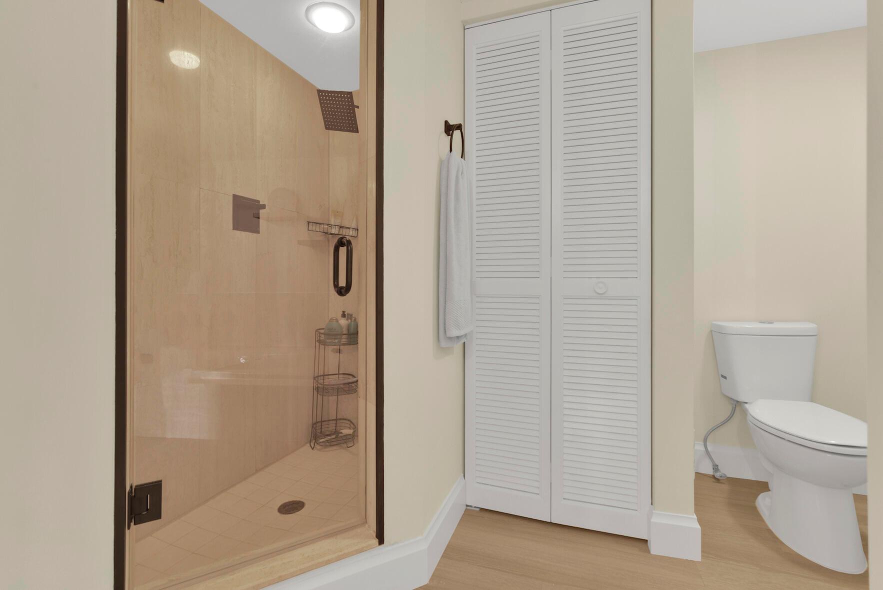 4201 N Ocean Boulevard Unit: 408