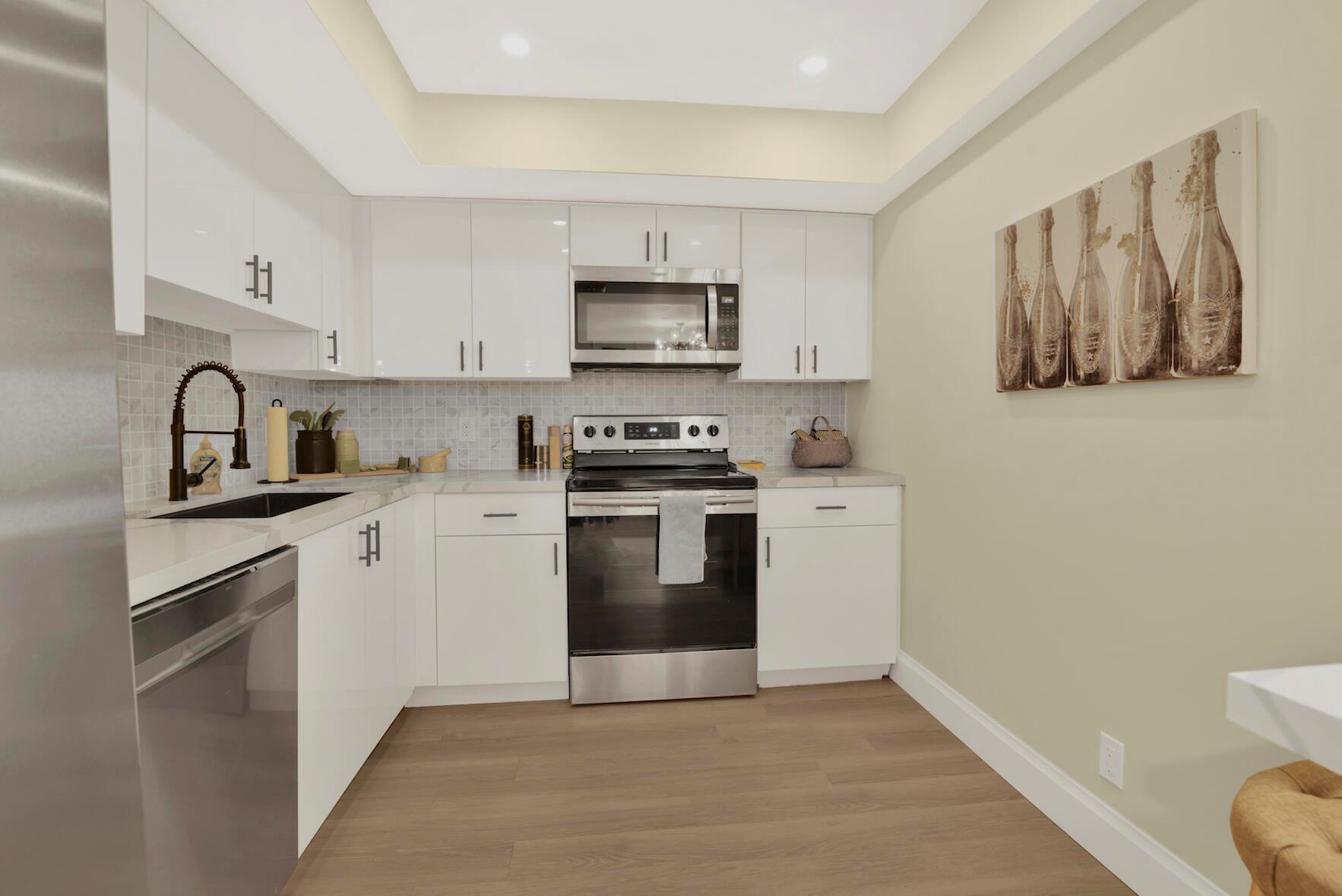 4201 N Ocean Boulevard Unit: 408