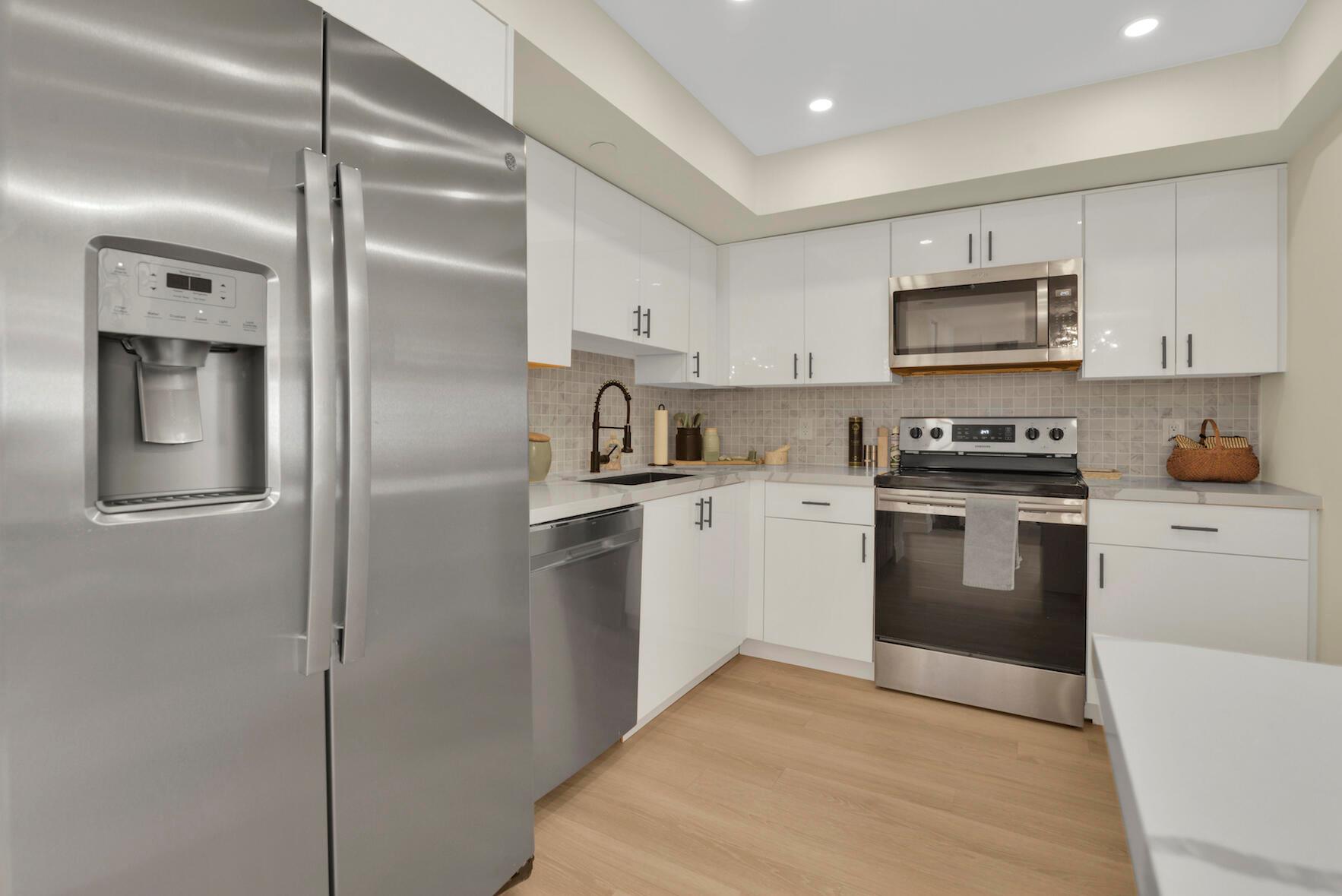 4201 N Ocean Boulevard Unit: 408