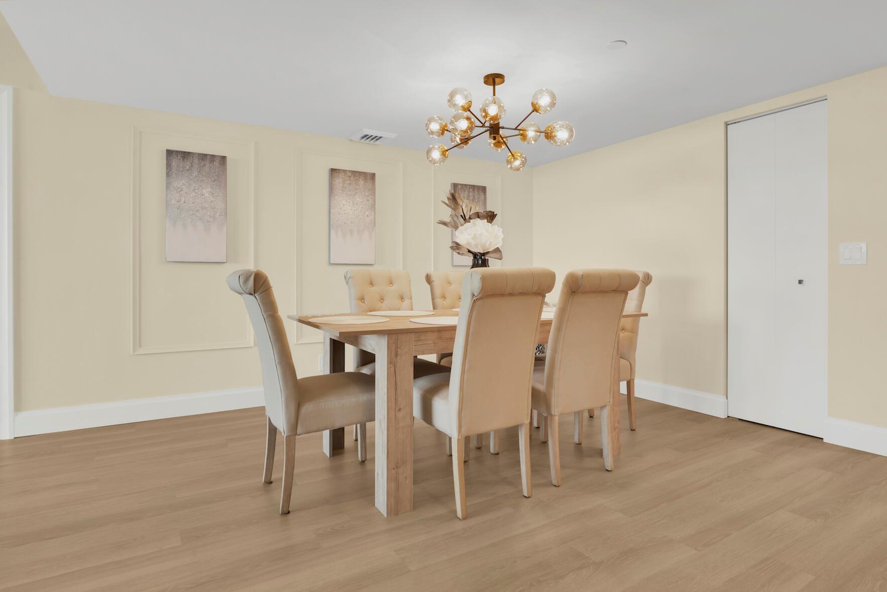 4201 N Ocean Boulevard Unit: 408