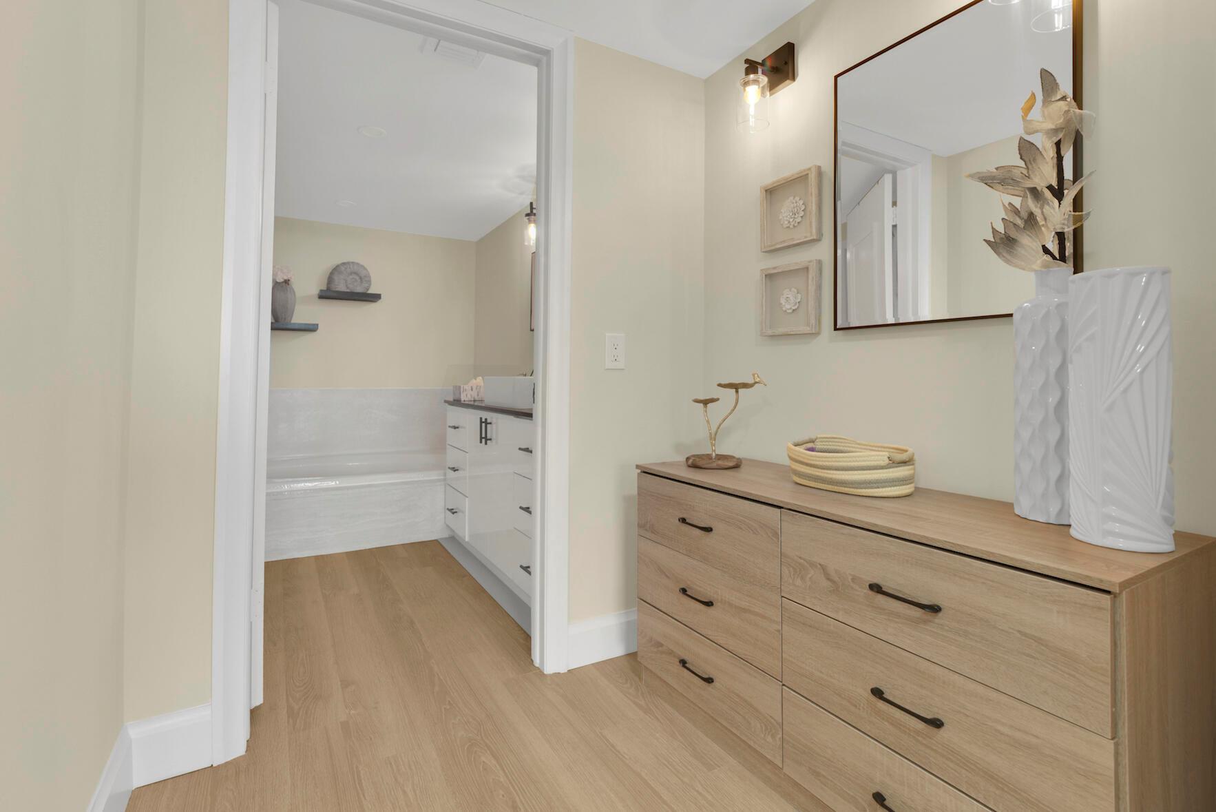 4201 N Ocean Boulevard Unit: 408