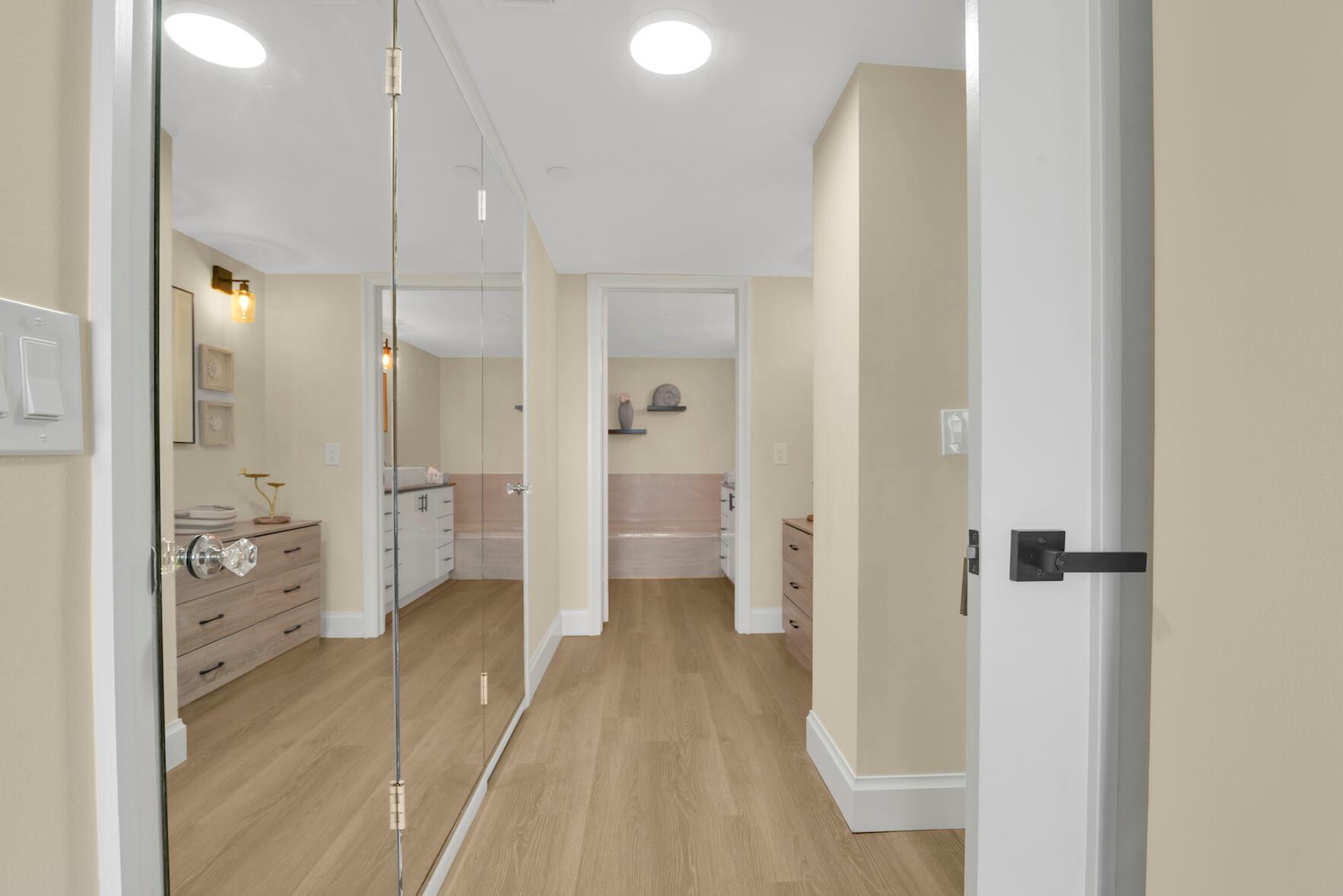 4201 N Ocean Boulevard Unit: 408