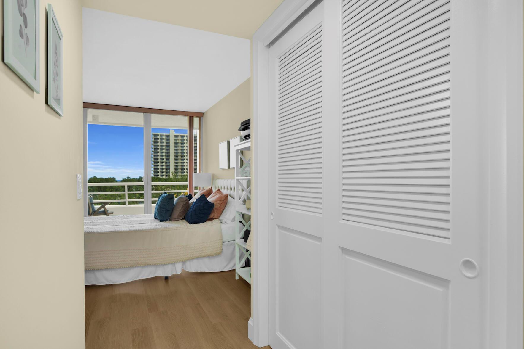 4201 N Ocean Boulevard Unit: 408