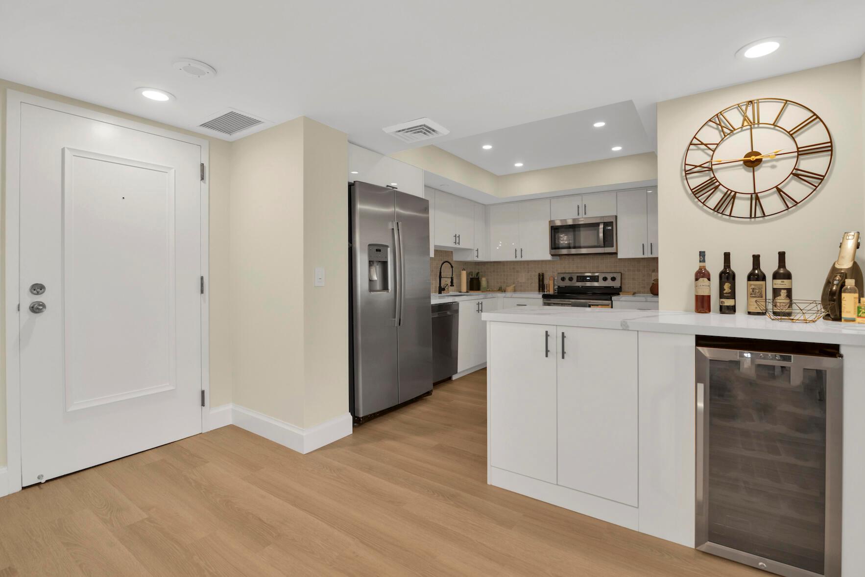 4201 N Ocean Boulevard Unit: 408