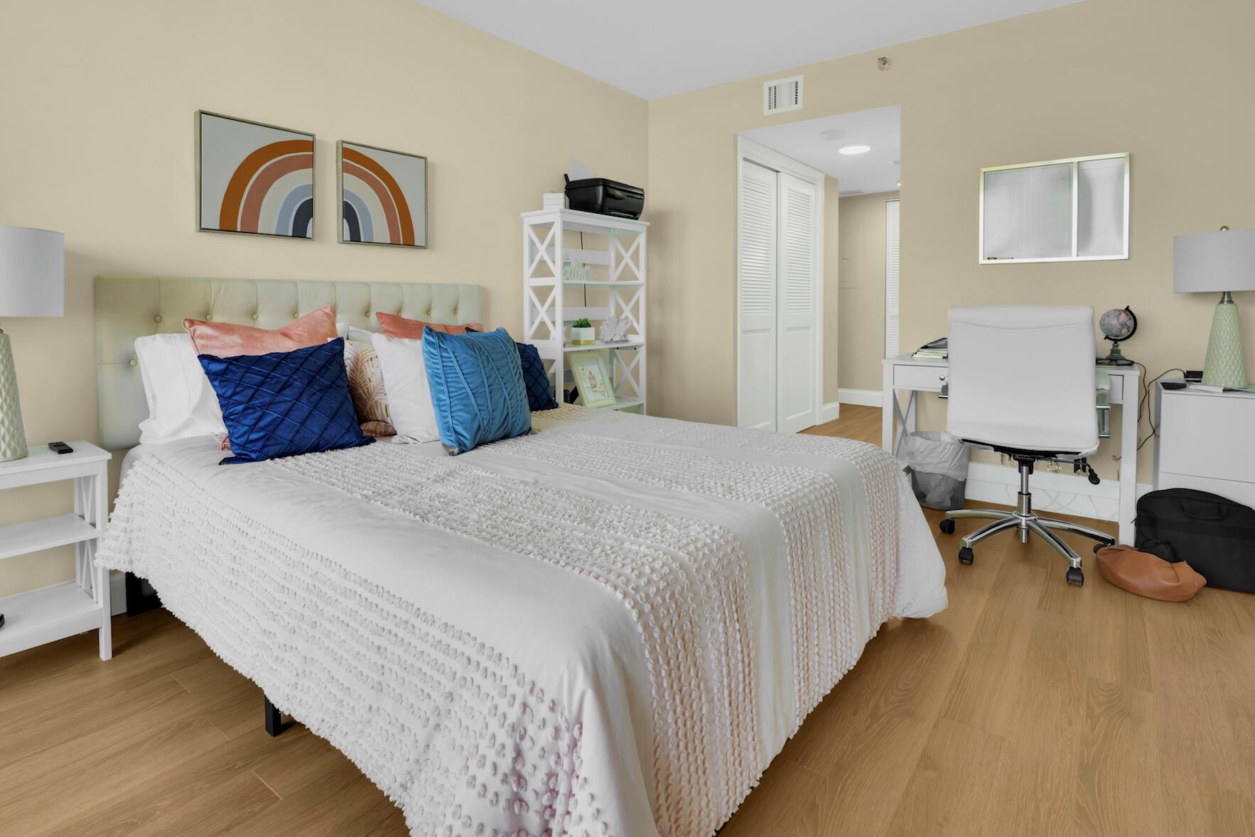 4201 N Ocean Boulevard Unit: 408
