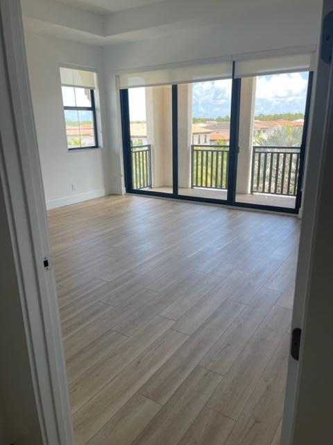 8110 Hobbes Way