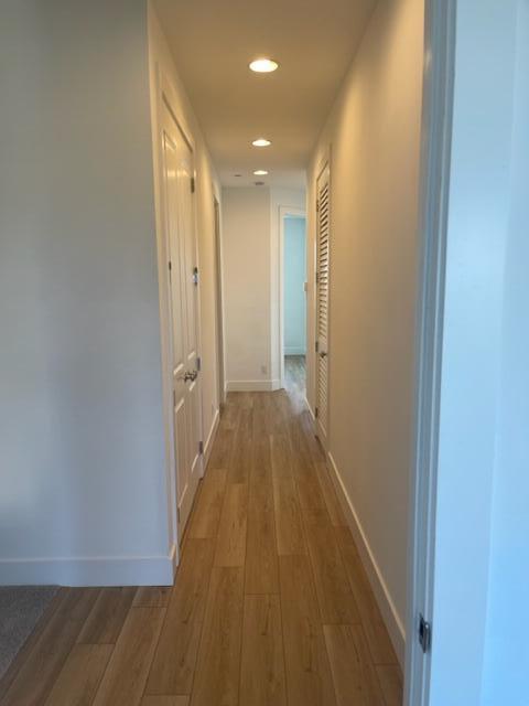 8110 Hobbes Way