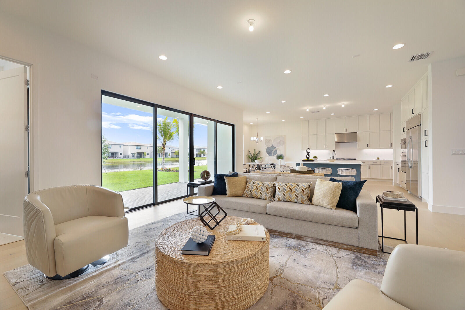 17048 Teton River Road