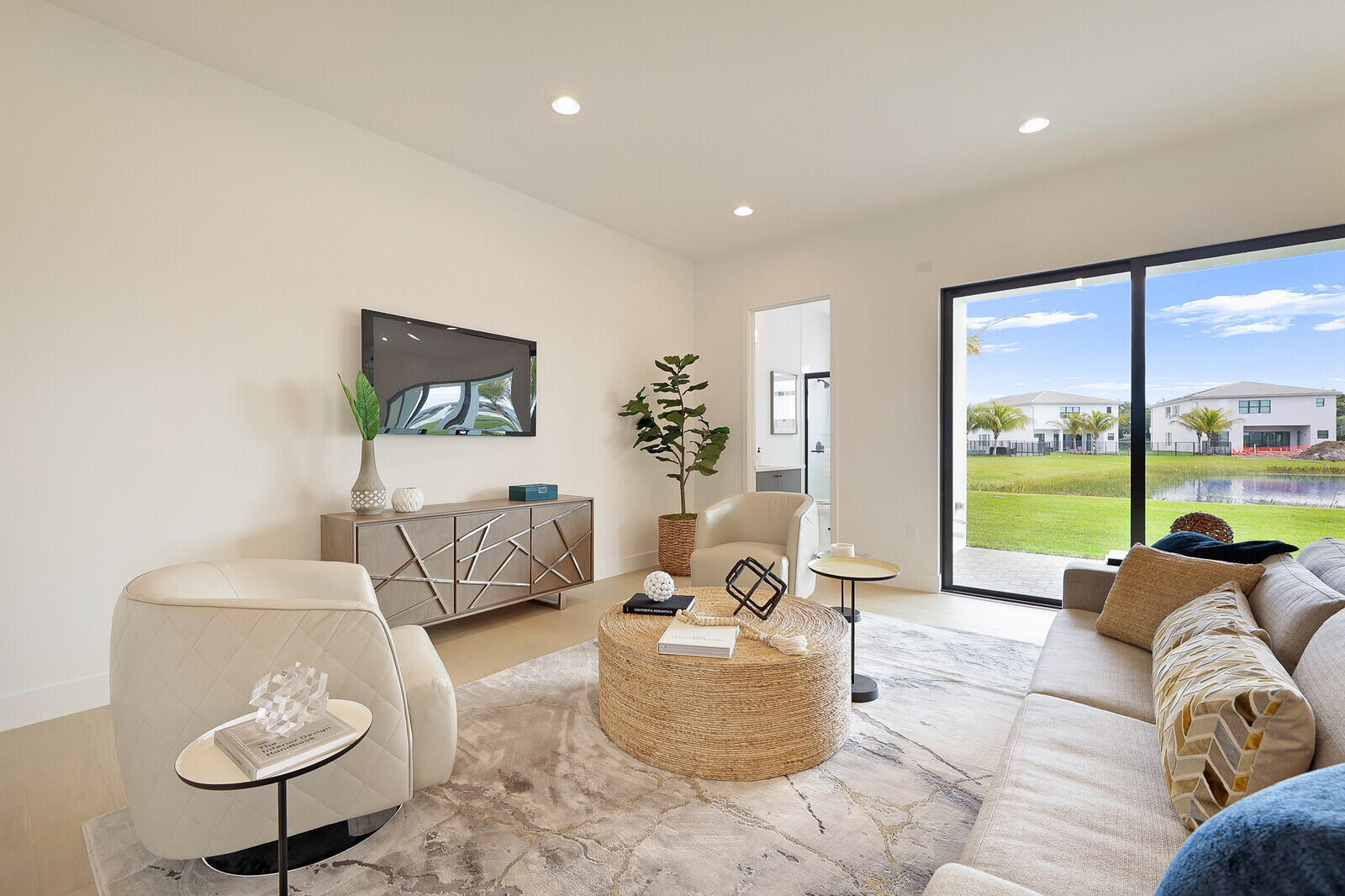 17048 Teton River Road