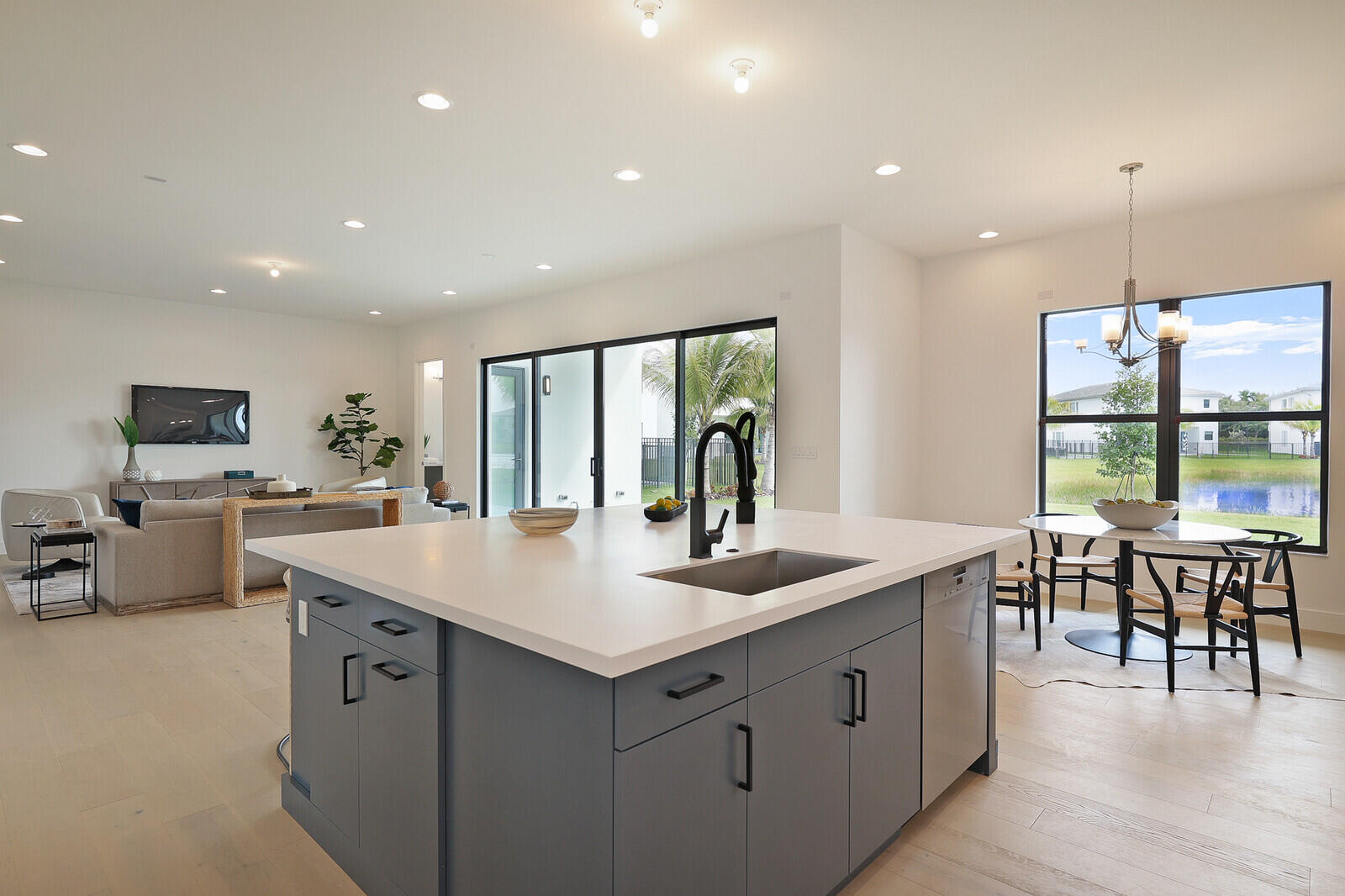 17048 Teton River Road