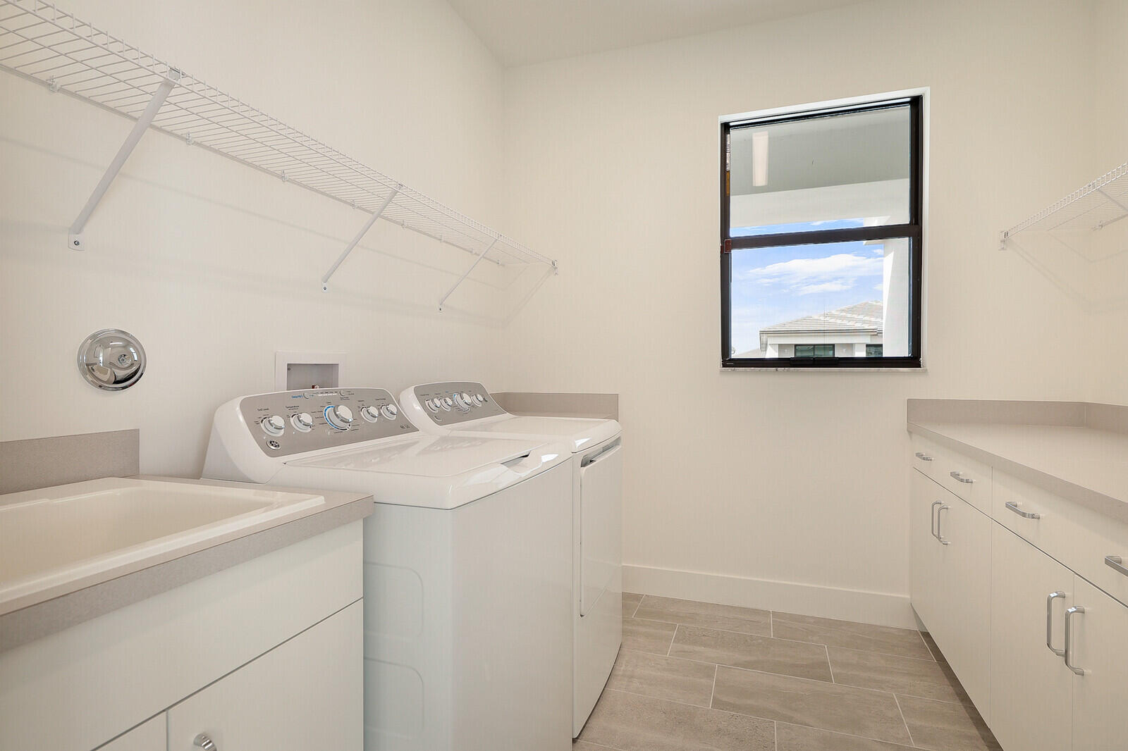 17048 Teton River Road