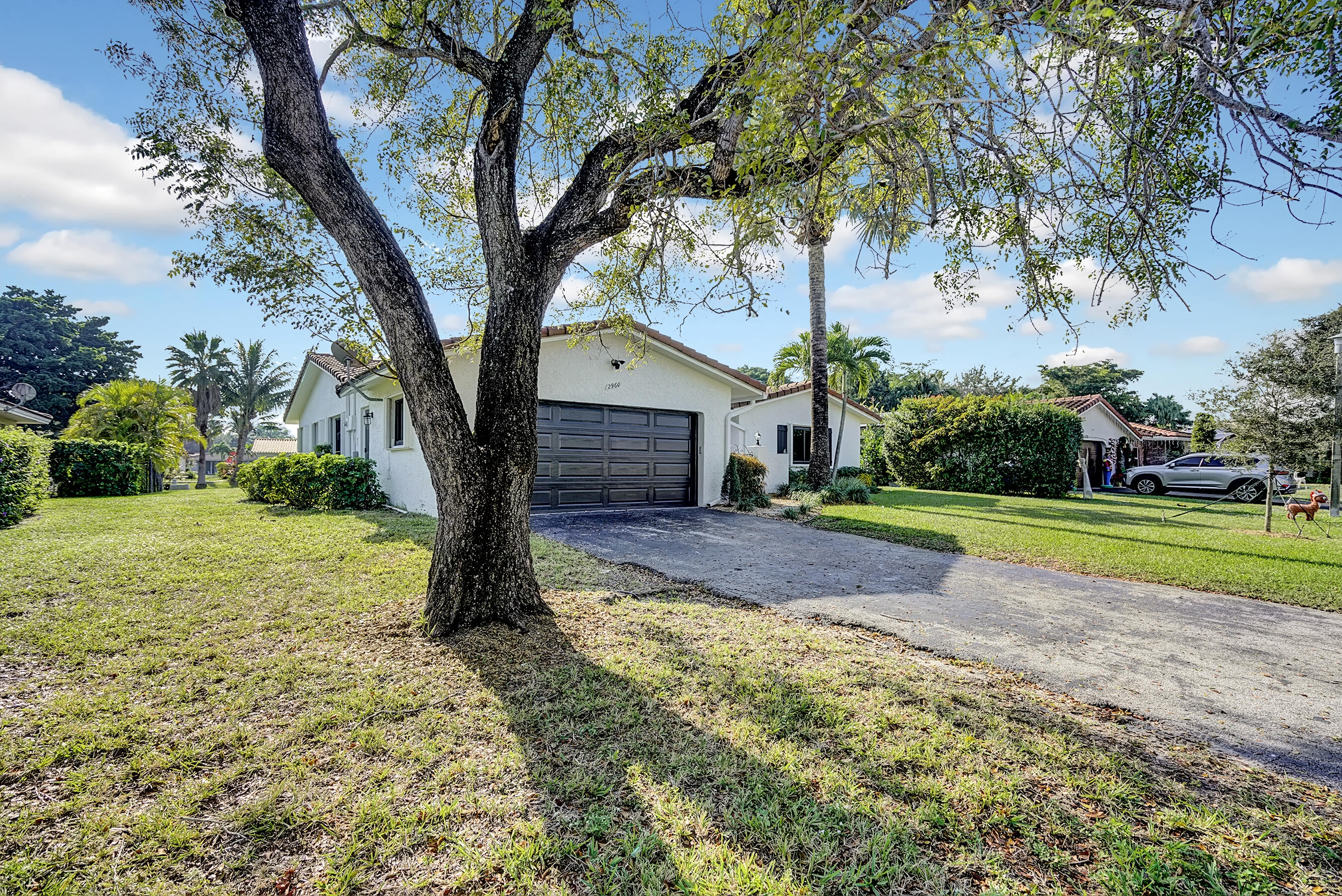 2960 NW 87th Terrace