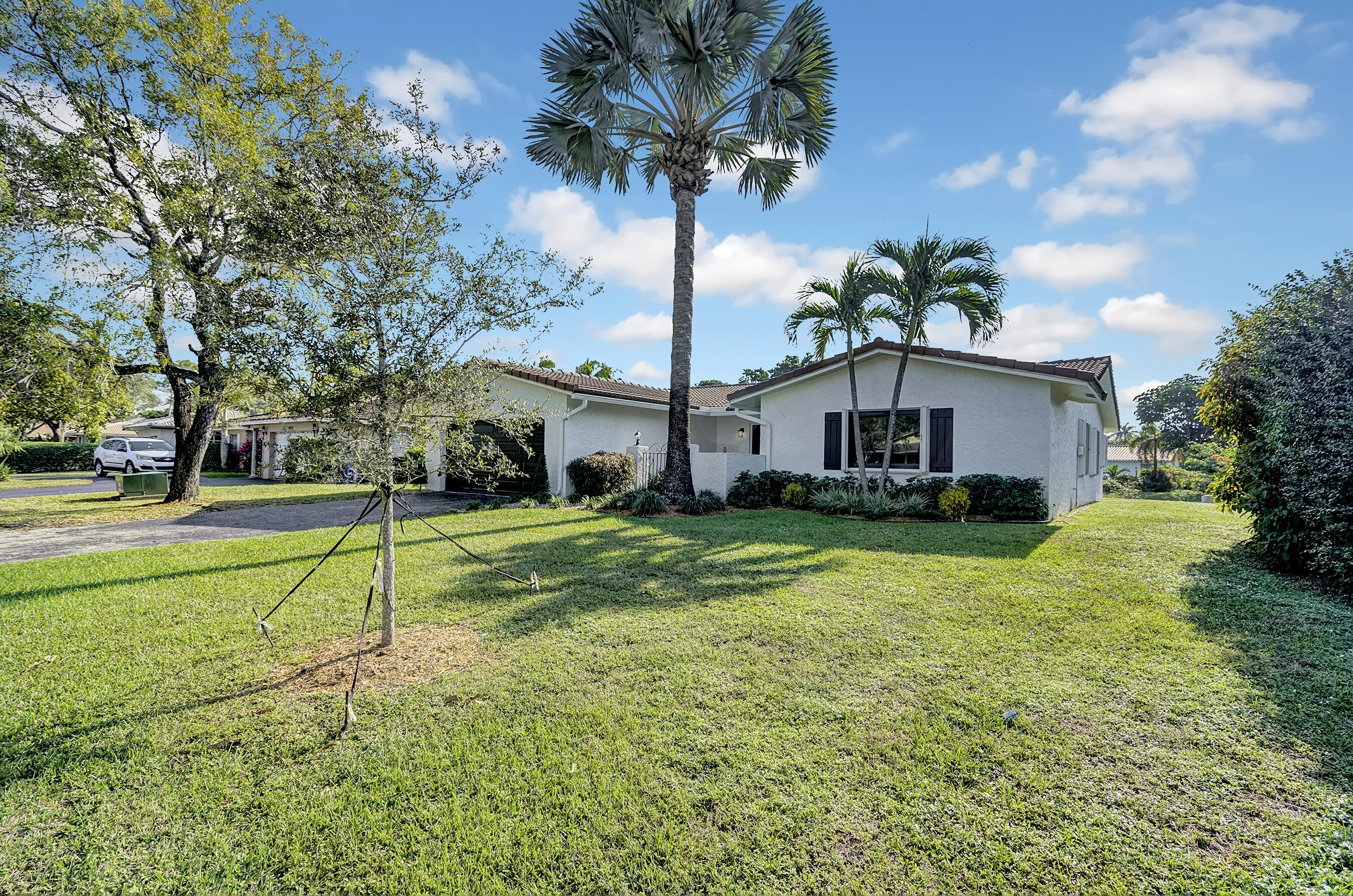 2960 NW 87th Terrace