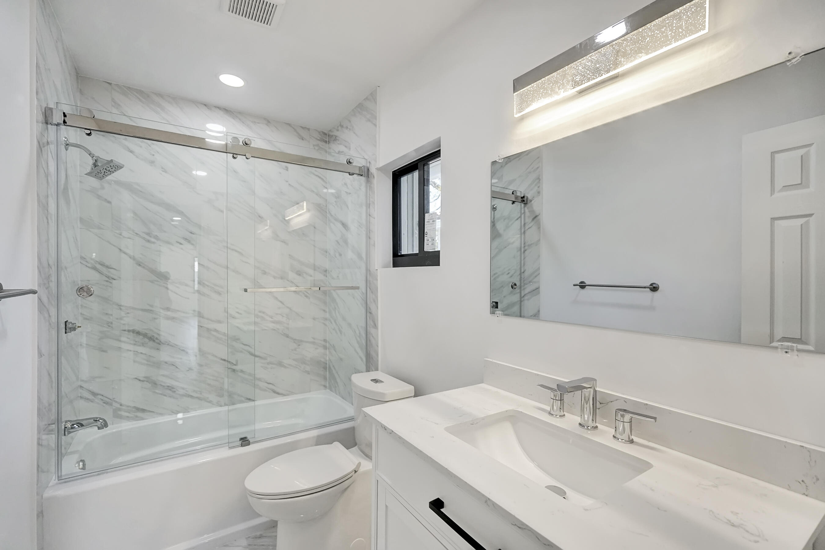 2960 NW 87th Terrace