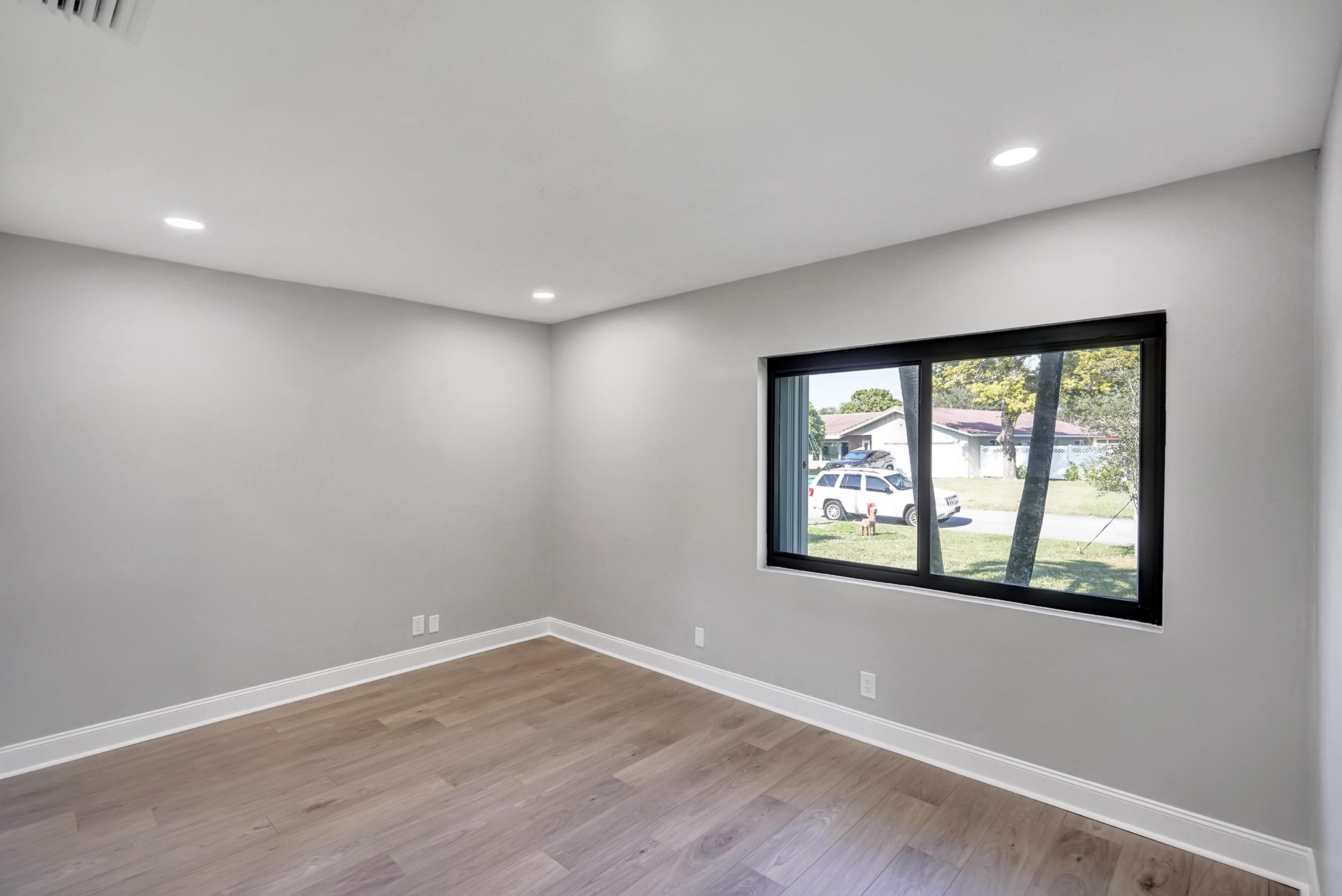 2960 NW 87th Terrace