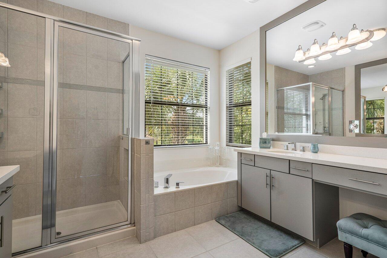 14538 Alabaster Avenue