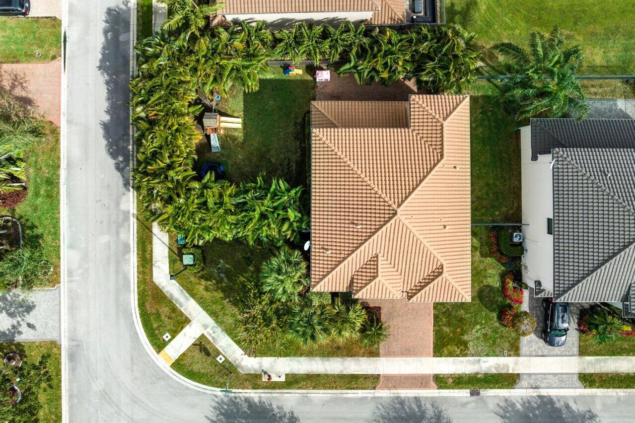 14538 Alabaster Avenue