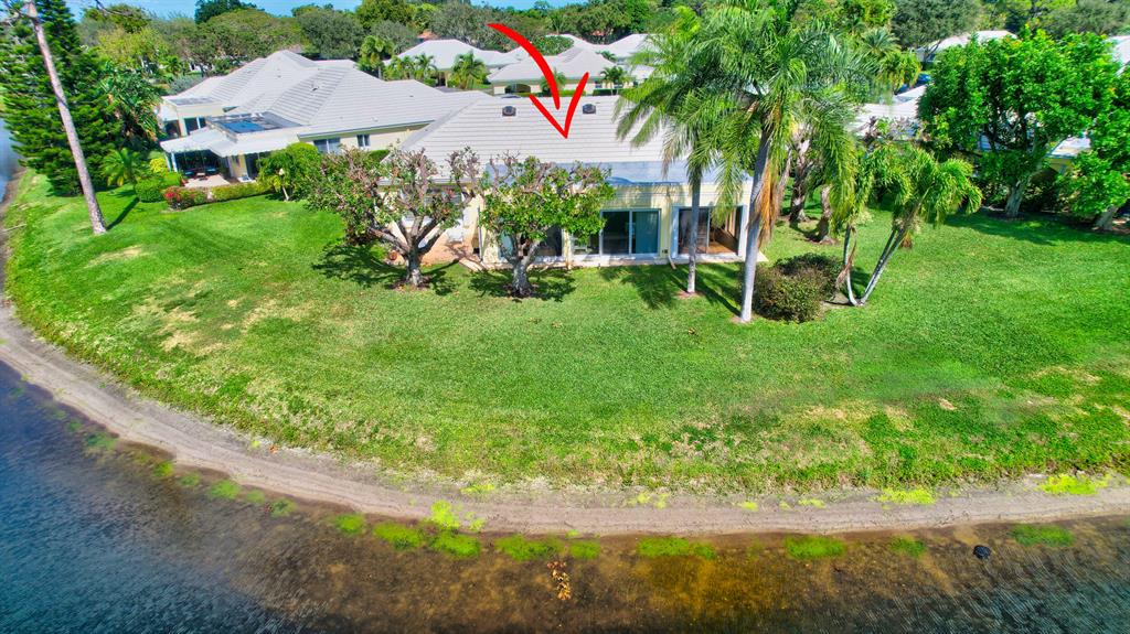 8 Acacia Drive