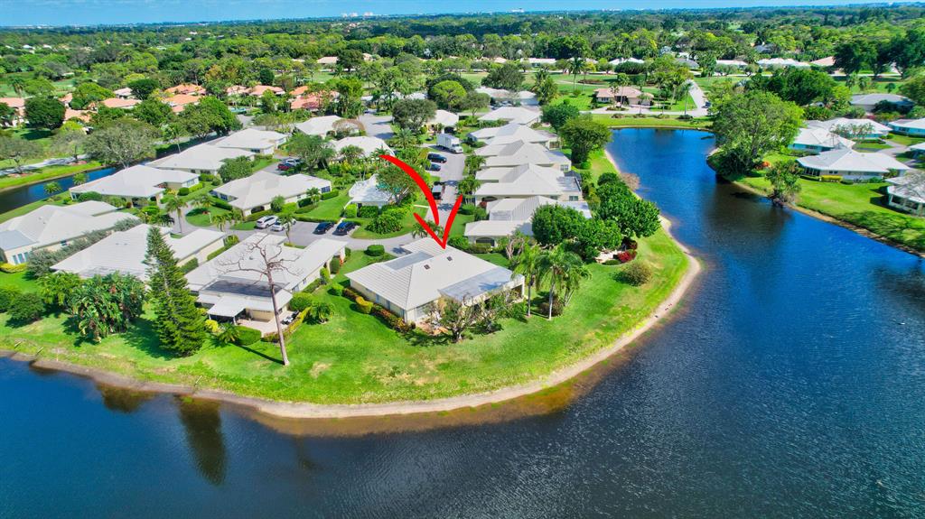 8 Acacia Drive