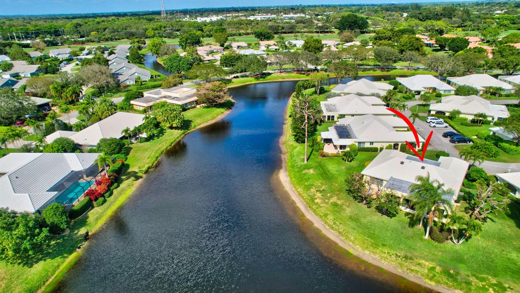 8 Acacia Drive