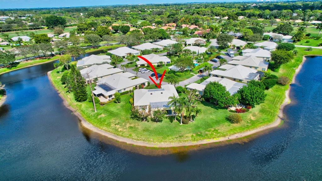 8 Acacia Drive