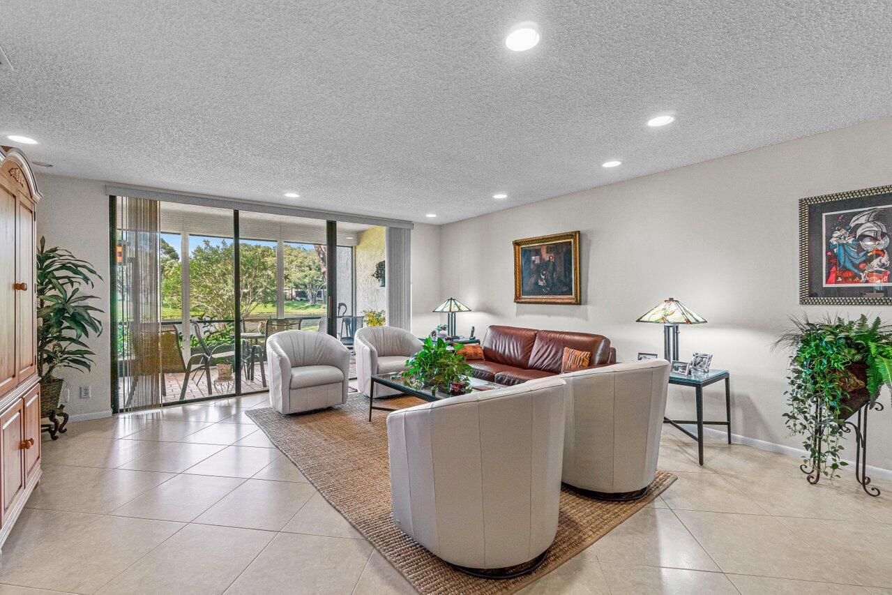 61 Eastgate Drive Unit: C