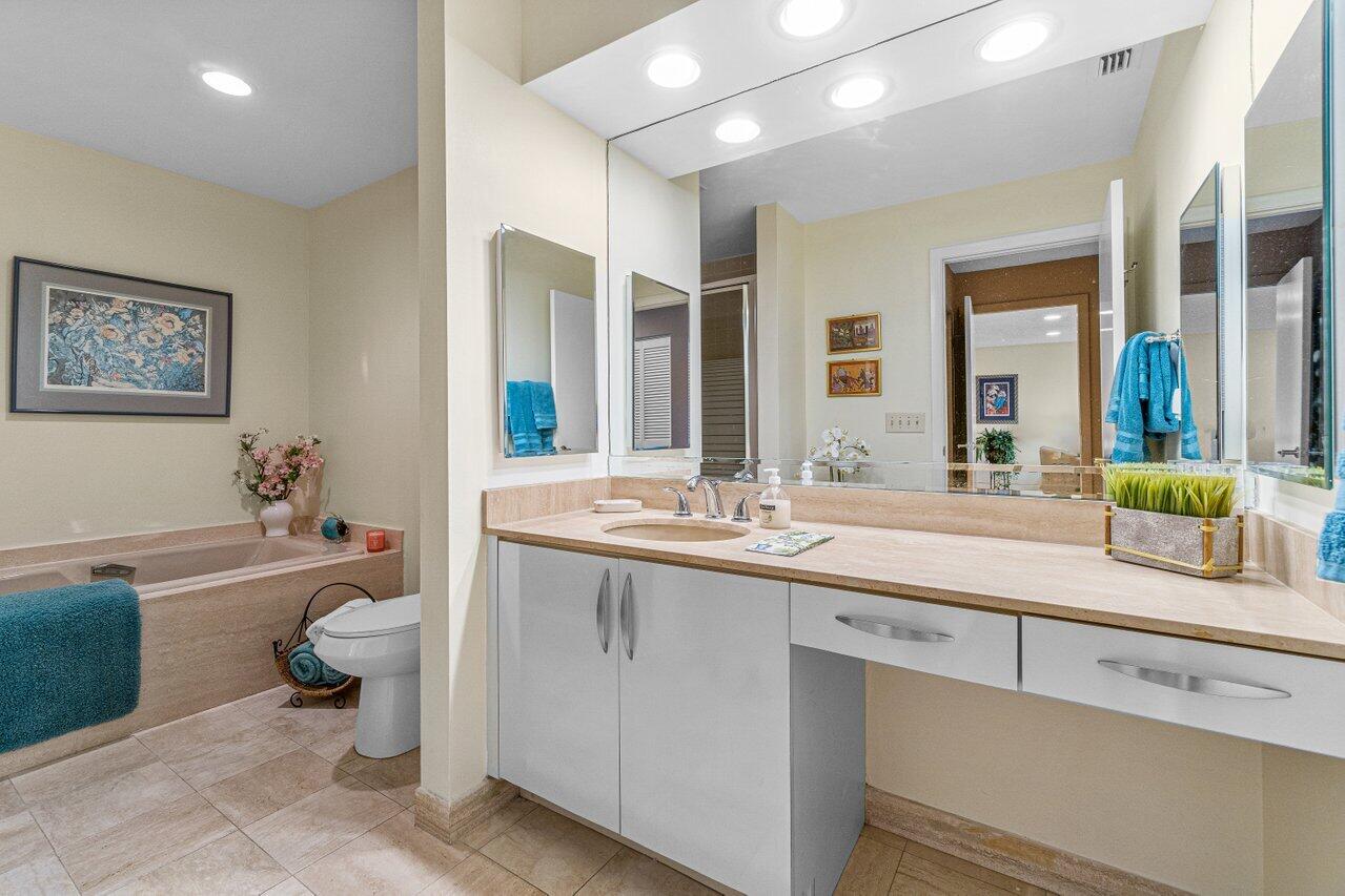 61 Eastgate Drive Unit: C