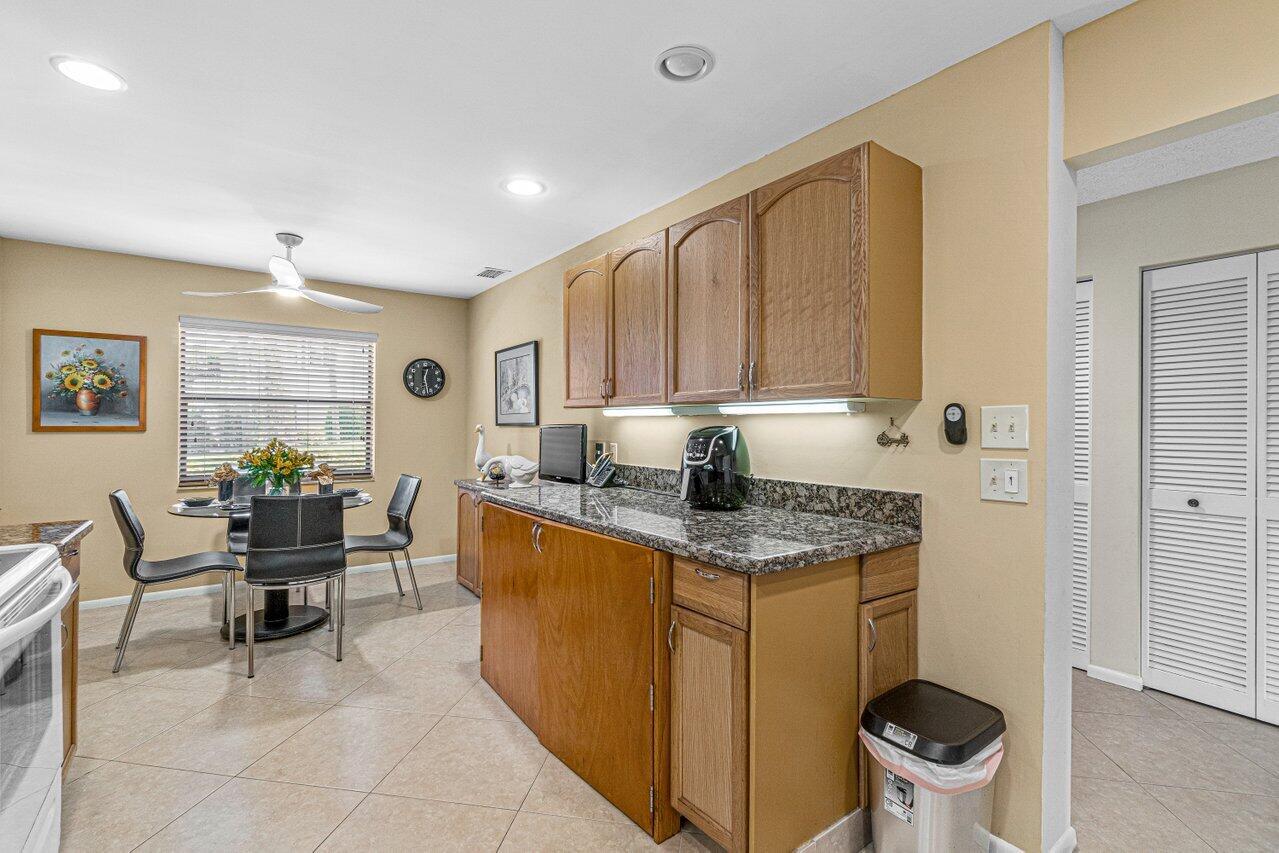 61 Eastgate Drive Unit: C