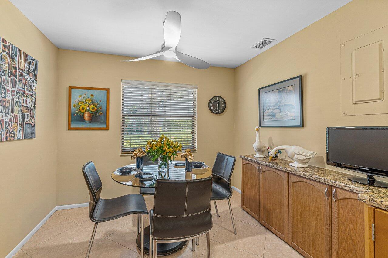 61 Eastgate Drive Unit: C