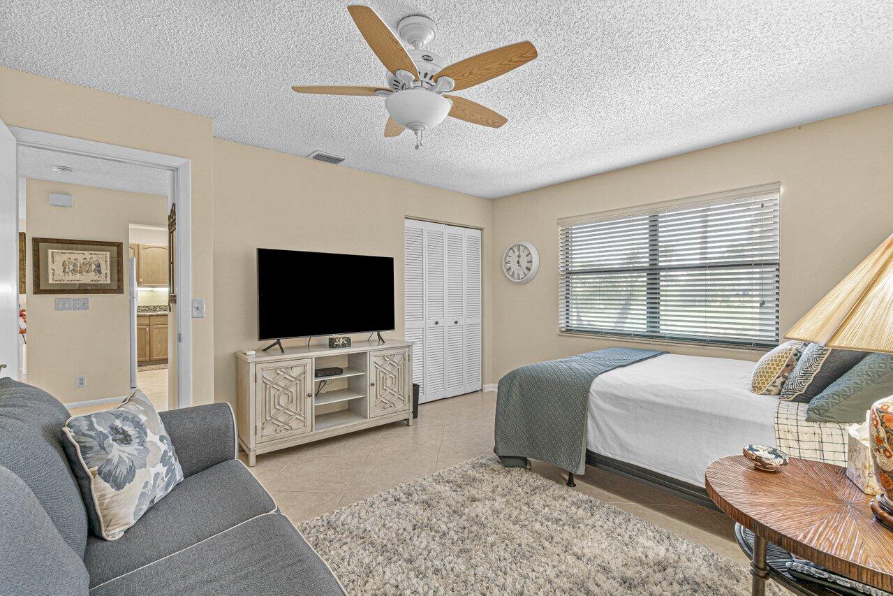 61 Eastgate Drive Unit: C