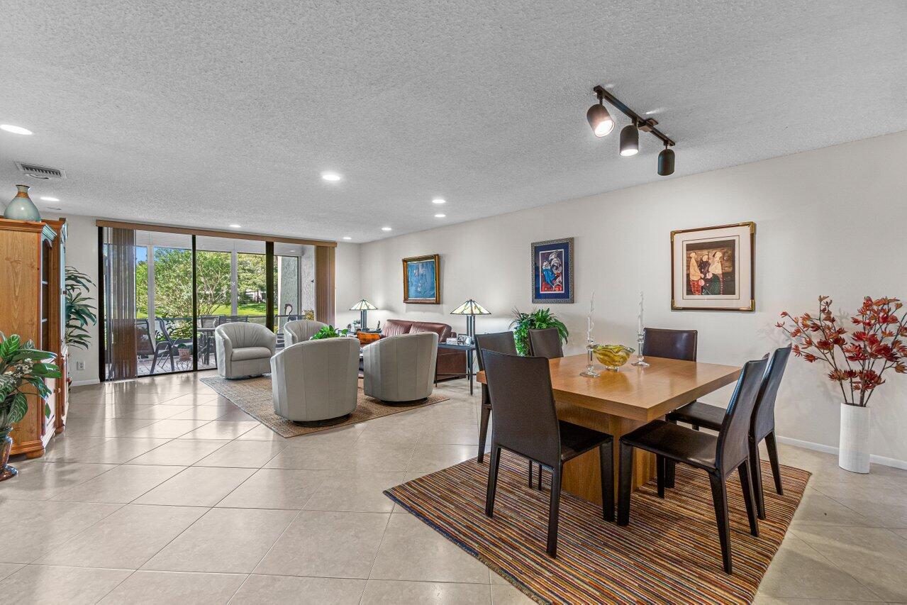 61 Eastgate Drive Unit: C