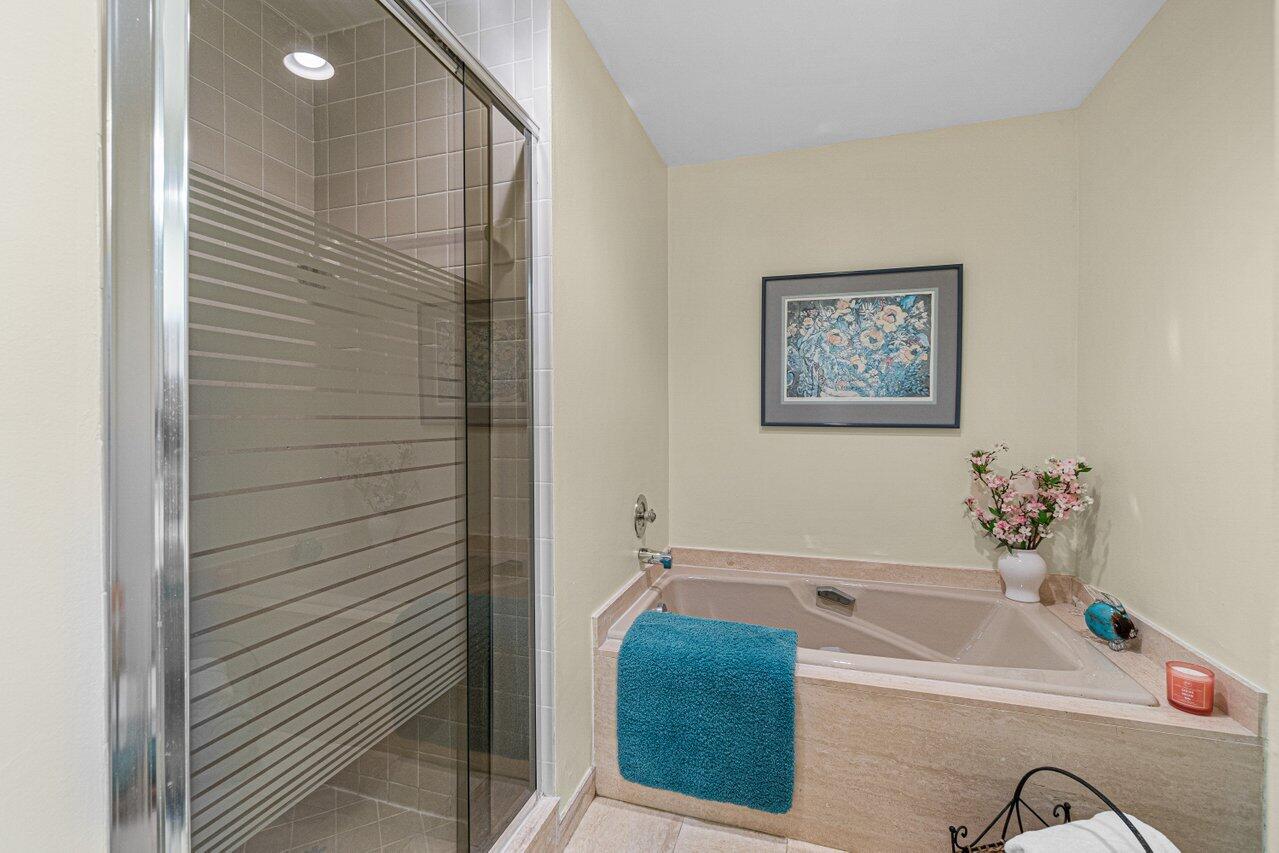 61 Eastgate Drive Unit: C