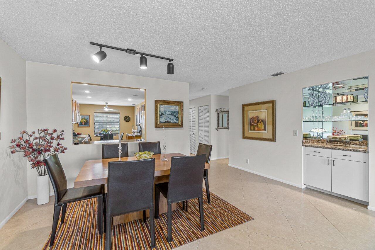 61 Eastgate Drive Unit: C