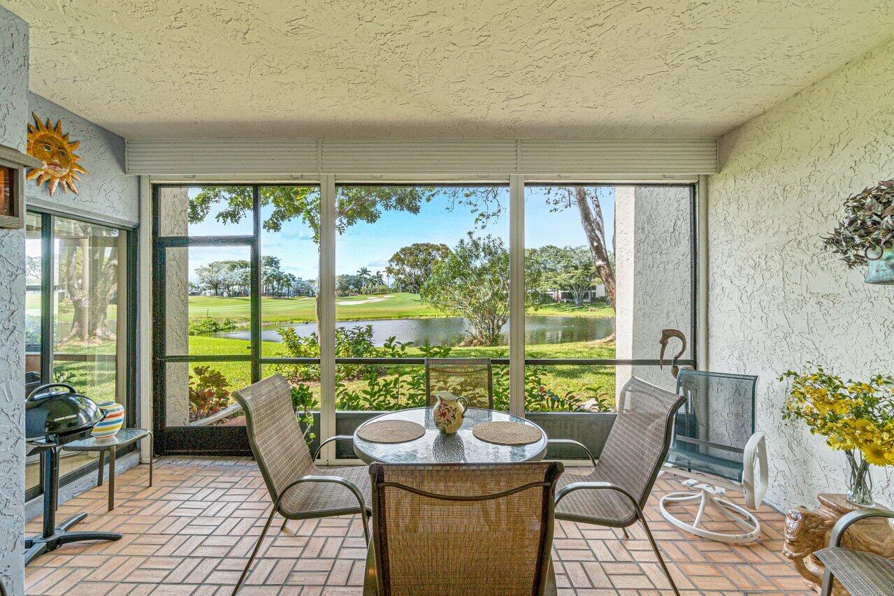 61 Eastgate Drive Unit: C