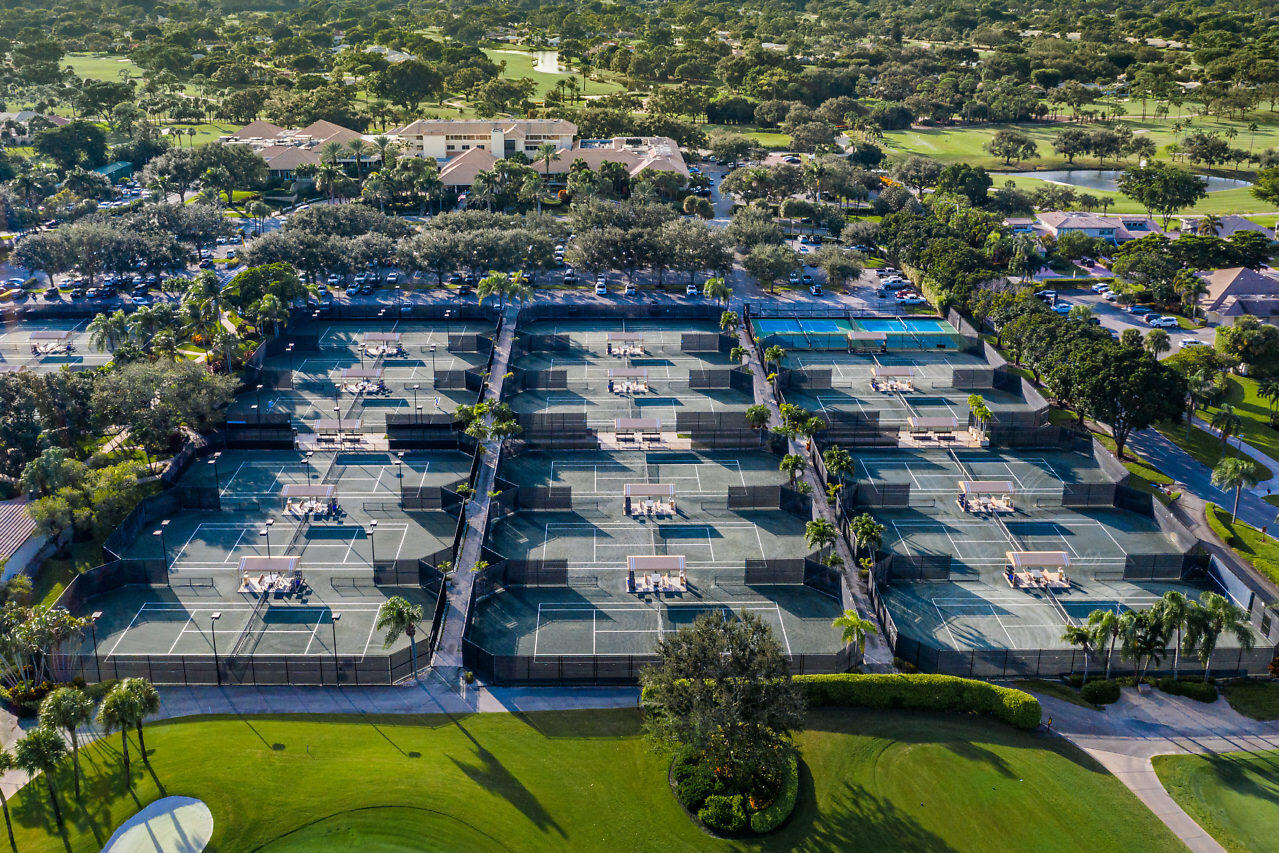 61 Eastgate Drive Unit: C