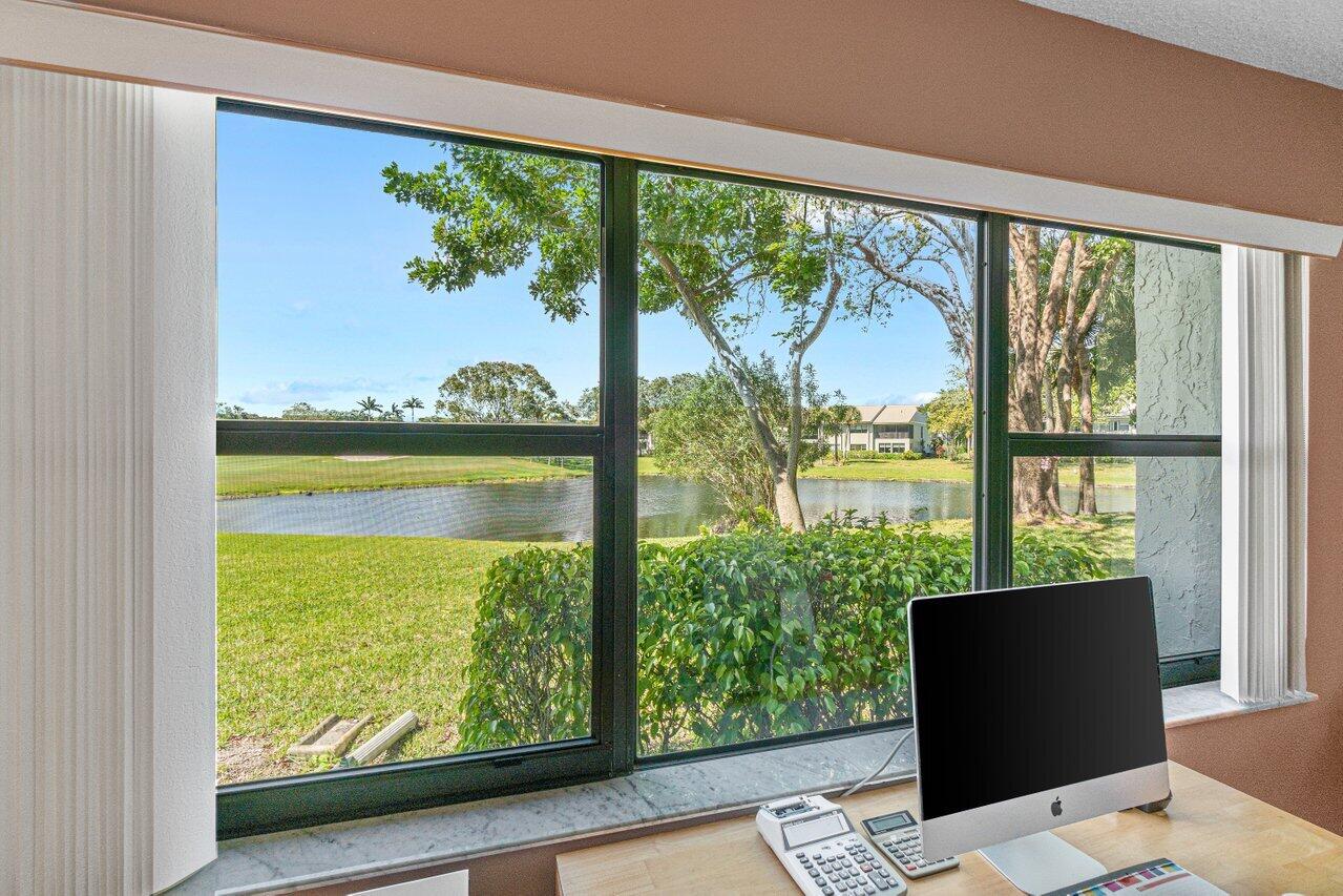 61 Eastgate Drive Unit: C