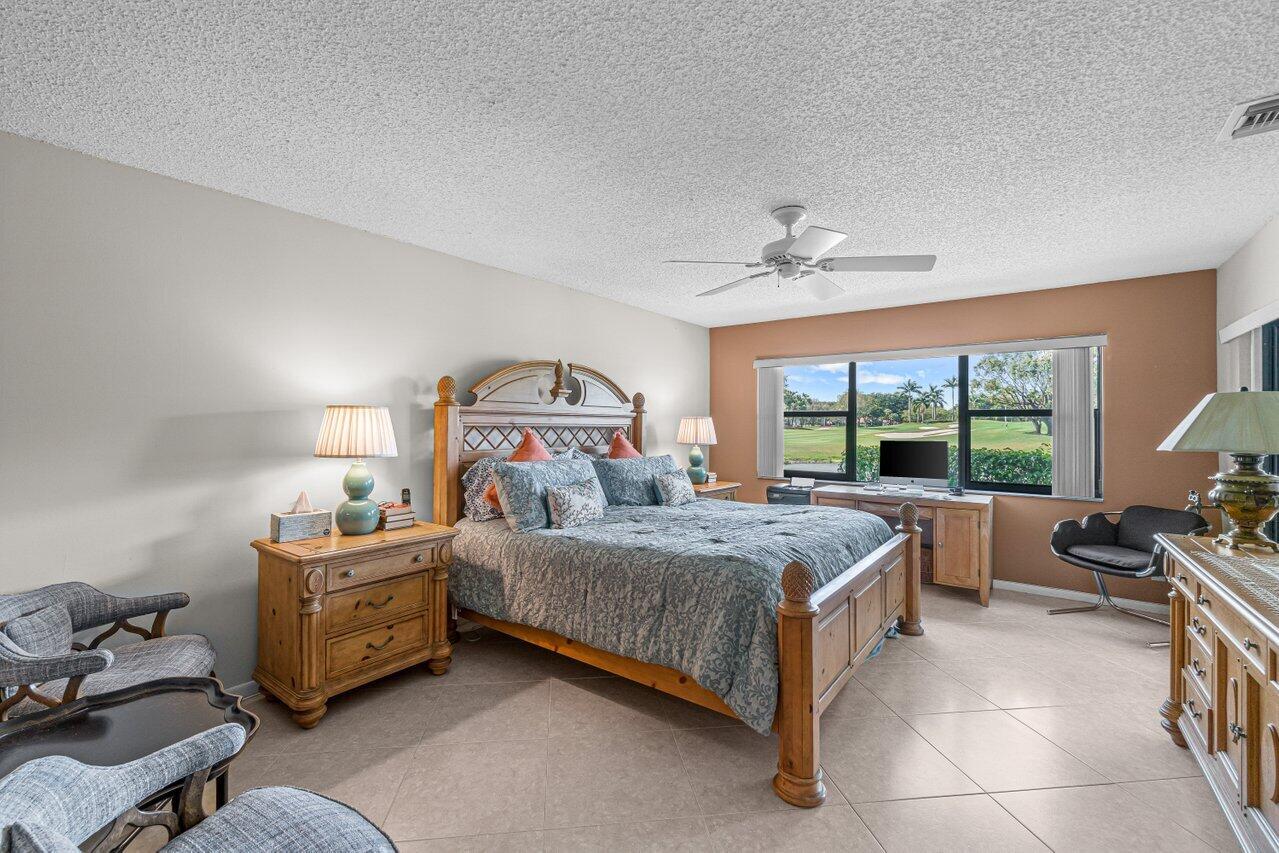 61 Eastgate Drive Unit: C