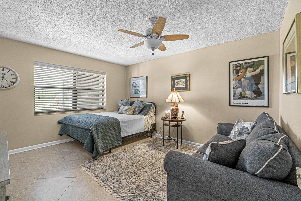 61 Eastgate Drive Unit: C