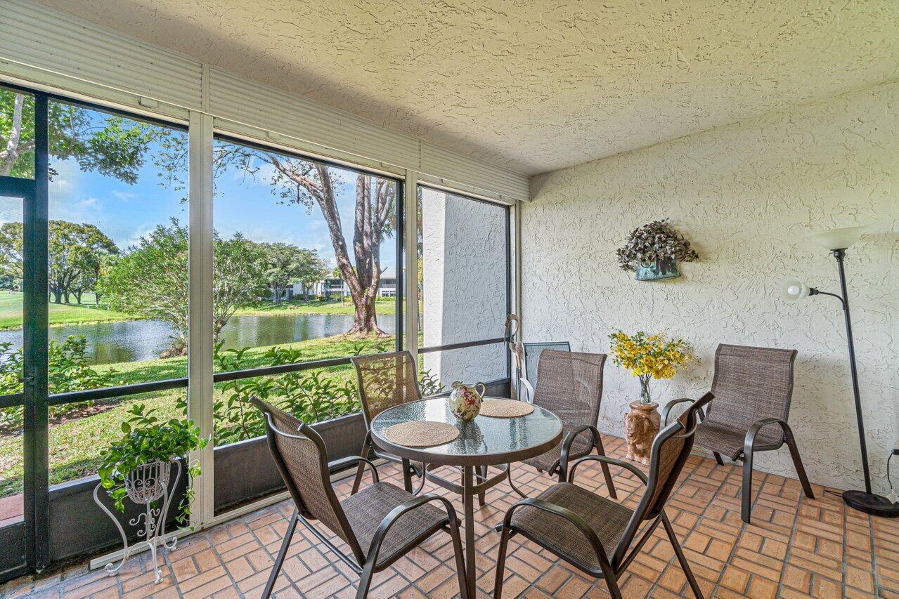 61 Eastgate Drive Unit: C