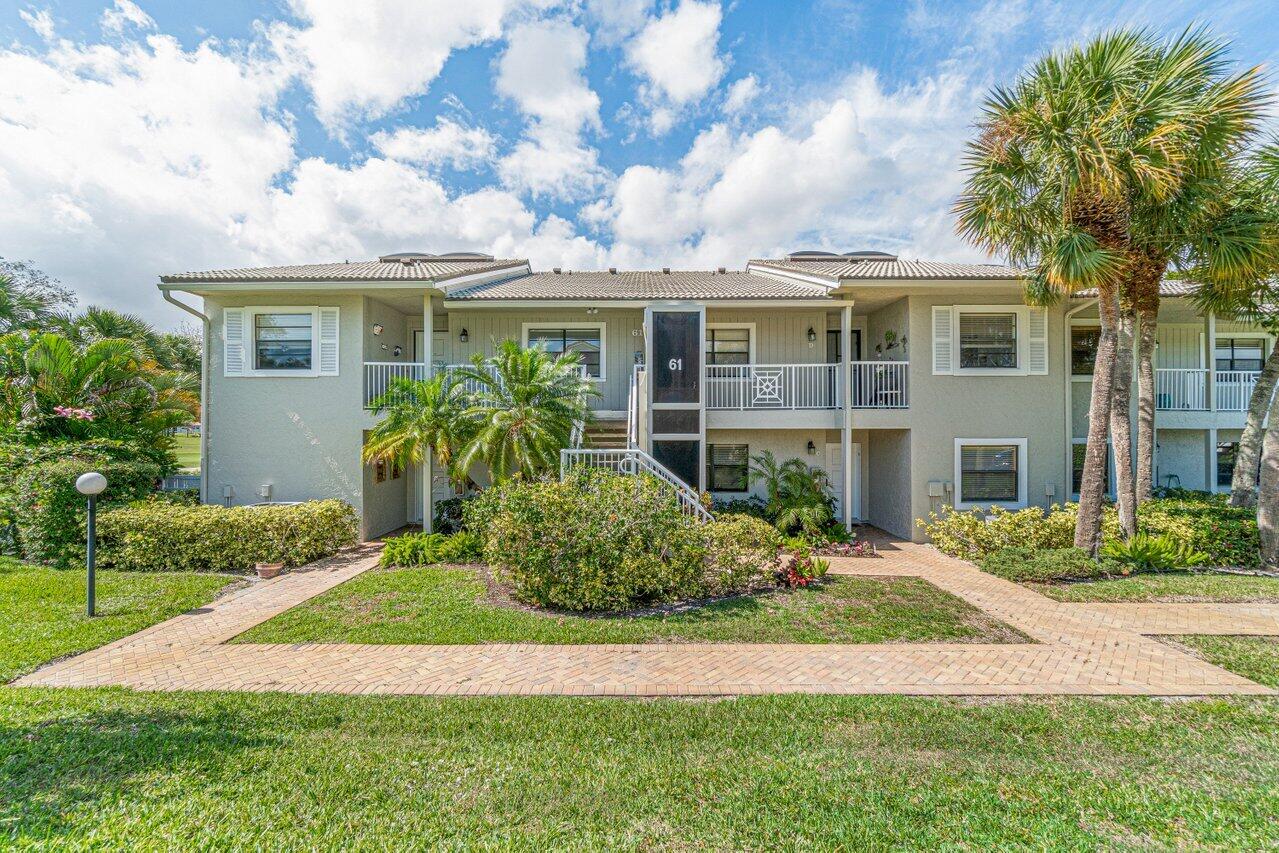 61 Eastgate Drive Unit: C