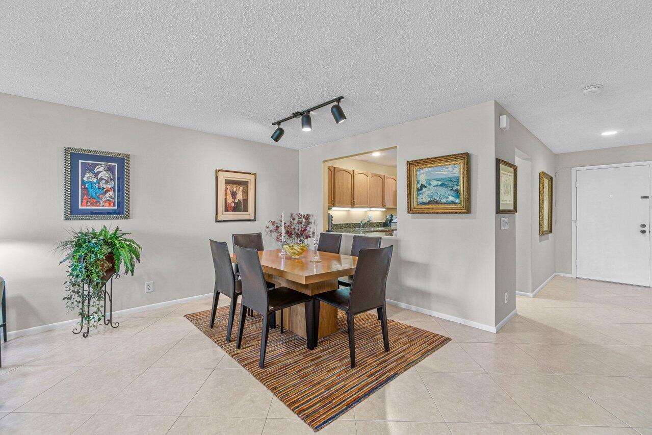 61 Eastgate Drive Unit: C