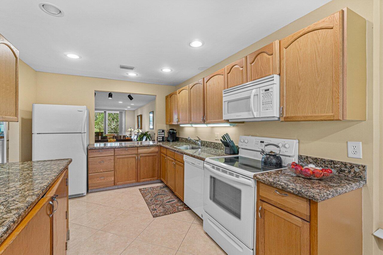 61 Eastgate Drive Unit: C