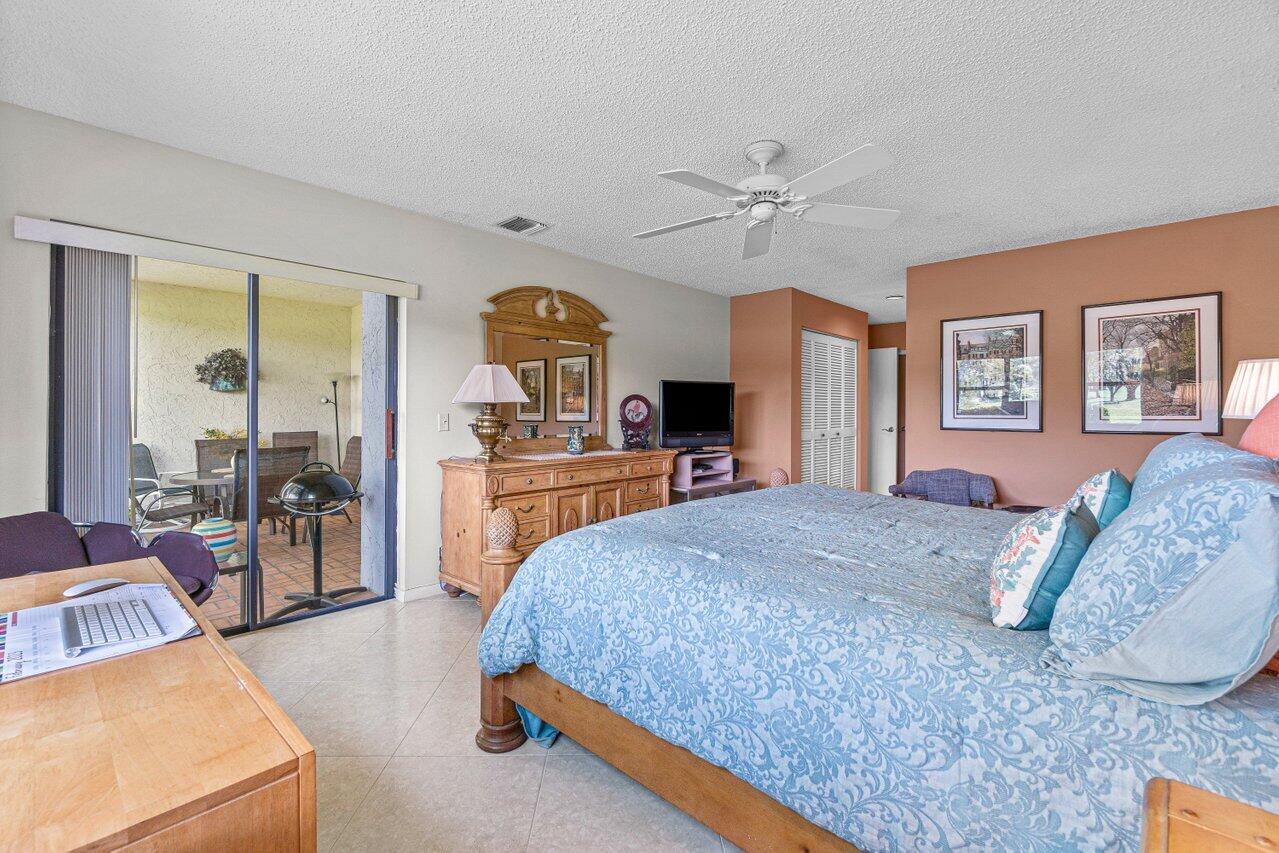 61 Eastgate Drive Unit: C