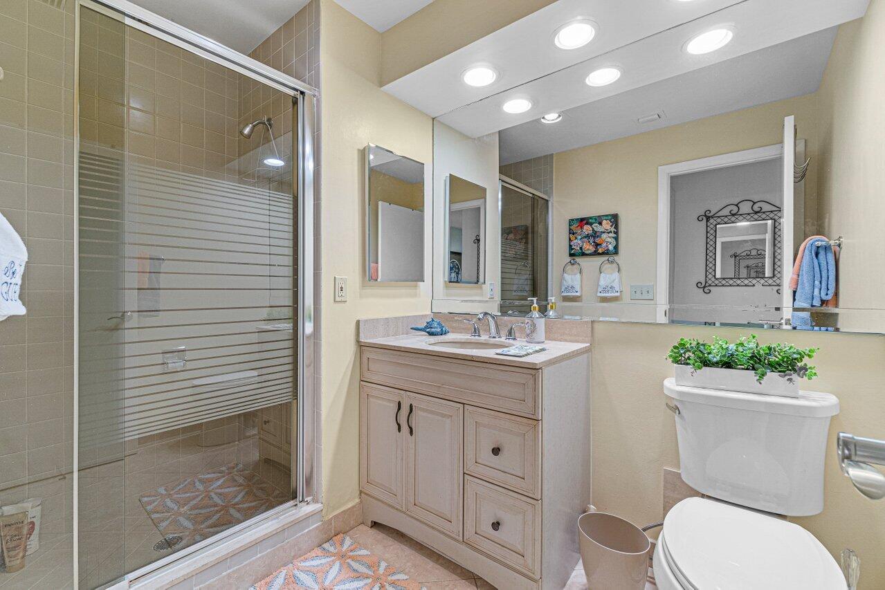61 Eastgate Drive Unit: C