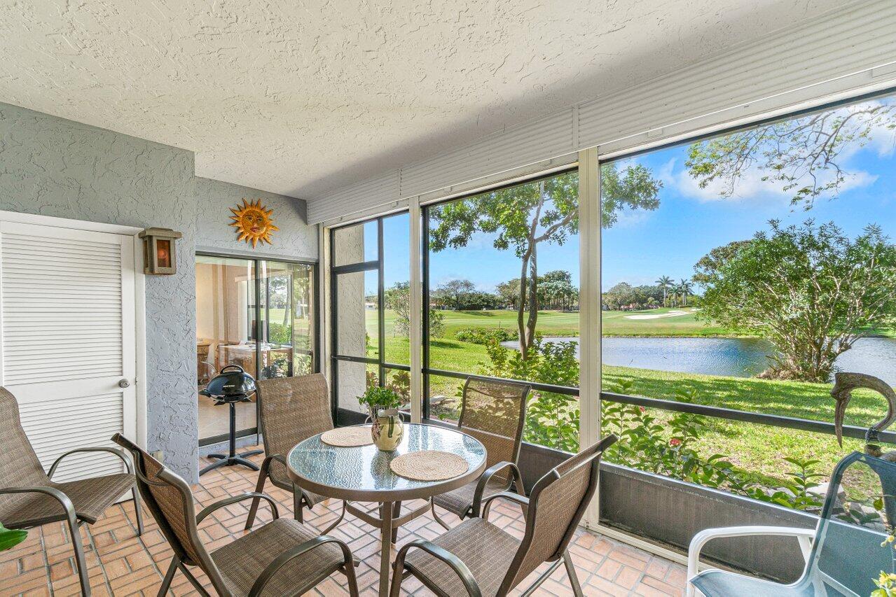 61 Eastgate Drive Unit: C