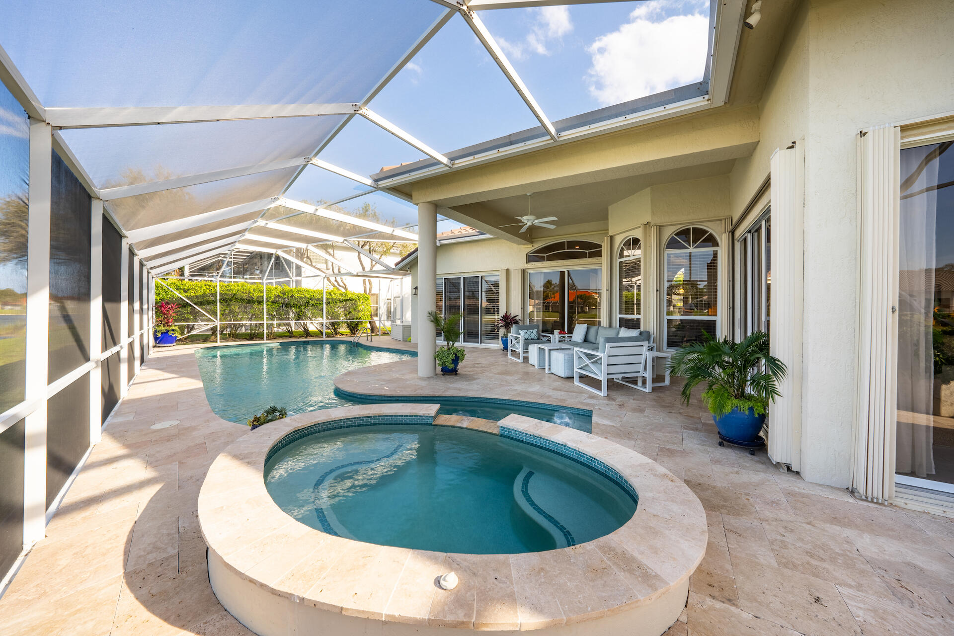 22299 Rushmore Place